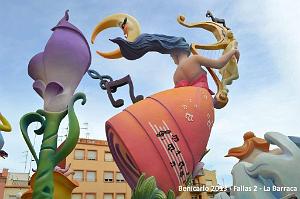 02- Falla La Barraca 016